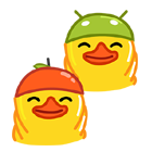 机器人助手