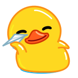 群组聊天